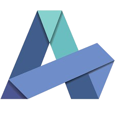 Client 7