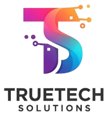 Dreri Logo
